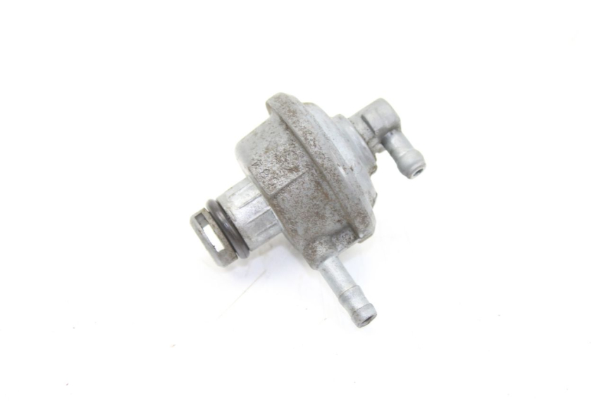 photo de DEPRESSION RESERVOIR YAMAHA SLIDER NAKED 50 (2004 - 2018) - Vue principale