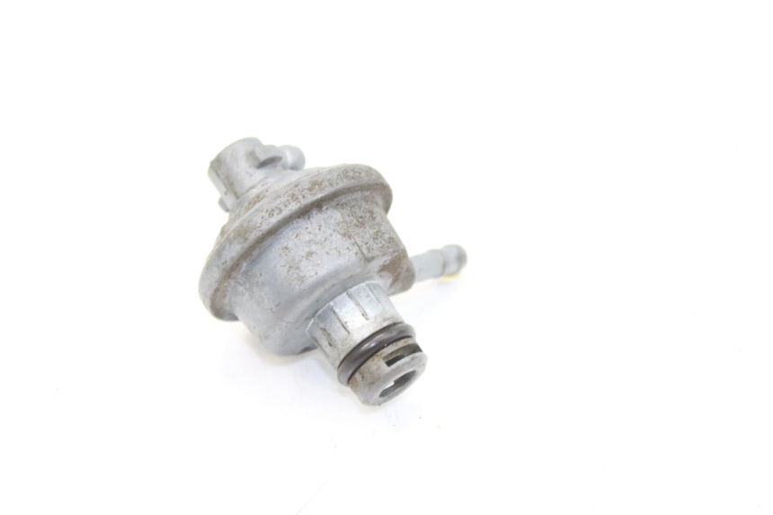 photo de DEPRESSION RESERVOIR YAMAHA SLIDER NAKED 50 (2004 - 2018) - Détail de la pièce