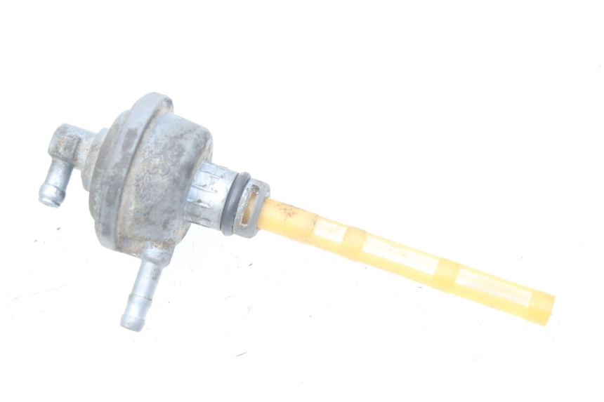 photo de DEPRESSION RESERVOIR YAMAHA SLIDER NAKED 50 (2004 - 2018) - Vue principale