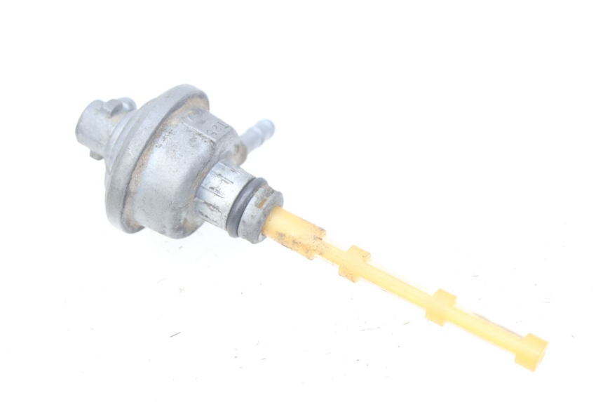 photo de DEPRESSION RESERVOIR YAMAHA SLIDER NAKED 50 (2004 - 2018) - Détail de la pièce