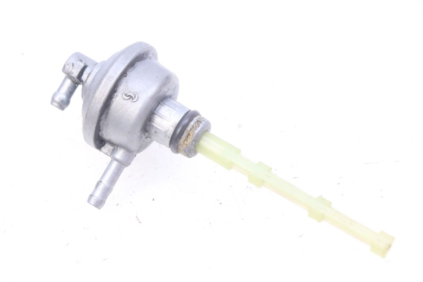 photo de DEPRESSION RESERVOIR YAMAHA SLIDER NAKED 50 (2004 - 2018) - Vue principale