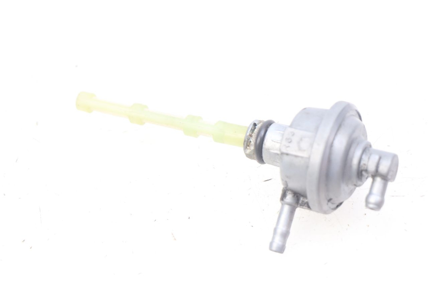 photo de DEPRESSION RESERVOIR YAMAHA SLIDER NAKED 50 (2004 - 2018) - Zoom état d’usage