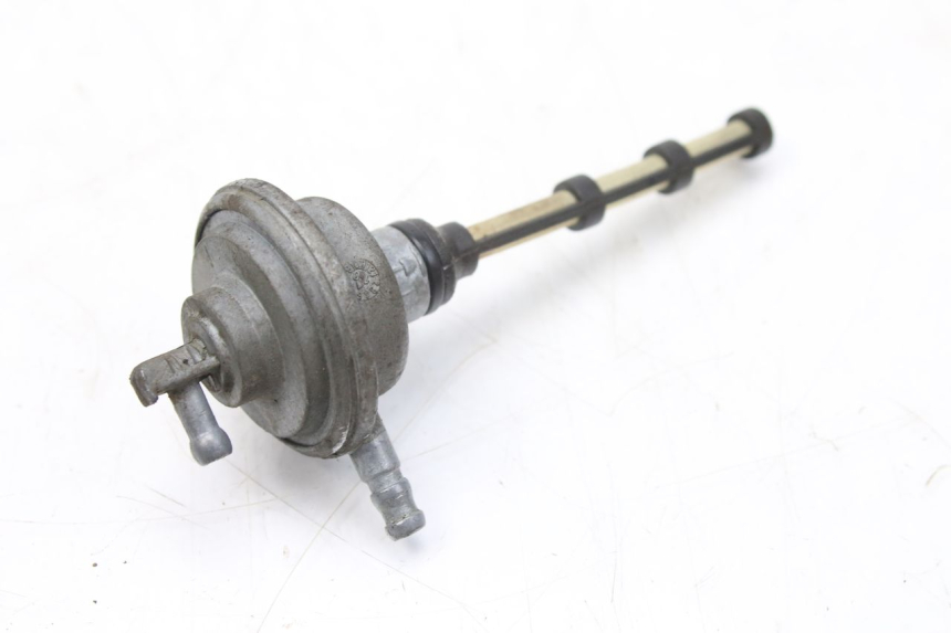 photo de DEPRESSION RESERVOIR GILERA SMT SUPERMOTARD 50 (2009 - 2017) - Vue principale