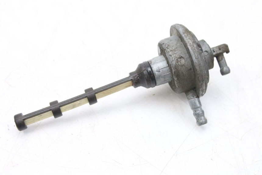 photo de DEPRESSION RESERVOIR GILERA SMT SUPERMOTARD 50 (2009 - 2017) - Détail de la pièce