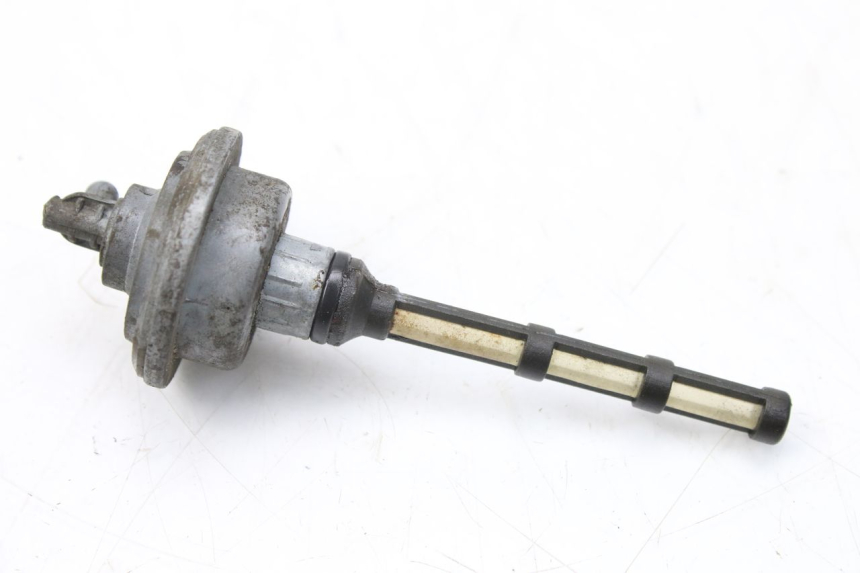 photo de DEPRESSION RESERVOIR GILERA SMT SUPERMOTARD 50 (2009 - 2017) - Zoom état d’usage