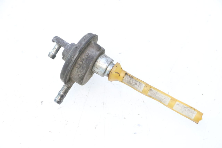photo de DEPRESSION RESERVOIR PEUGEOT SPEEDFIGHT 2 AC 50 (2000 - 2009) - Vue principale