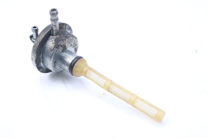 photo de DEPRESSION RESERVOIR PEUGEOT SPEEDFIGHT LC 50 (1996 - 2002) - Détail de la pièce