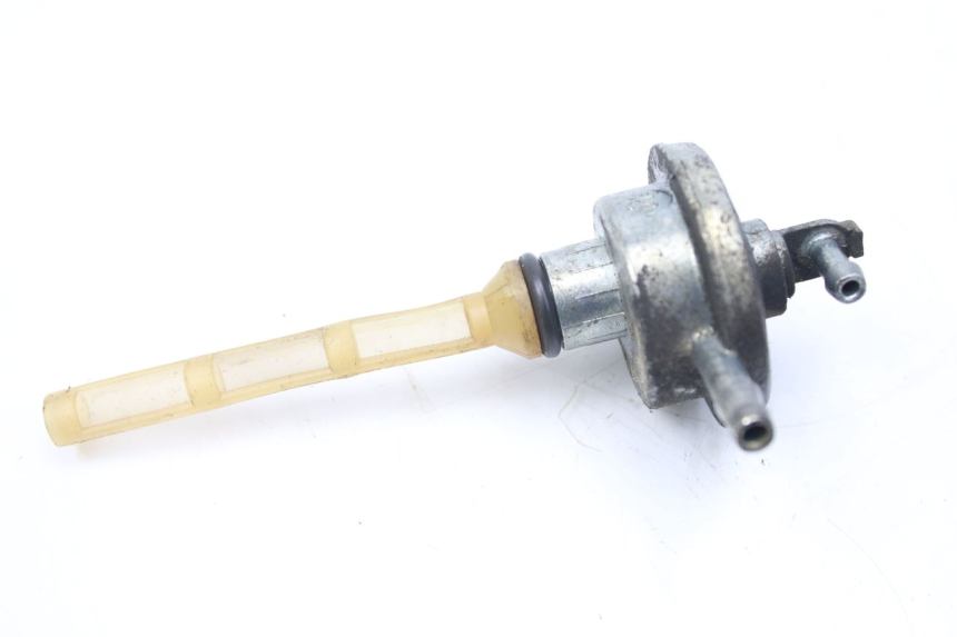 photo de DEPRESSION RESERVOIR PEUGEOT SPEEDFIGHT LC 50 (1996 - 2002) - Autre angle de vue