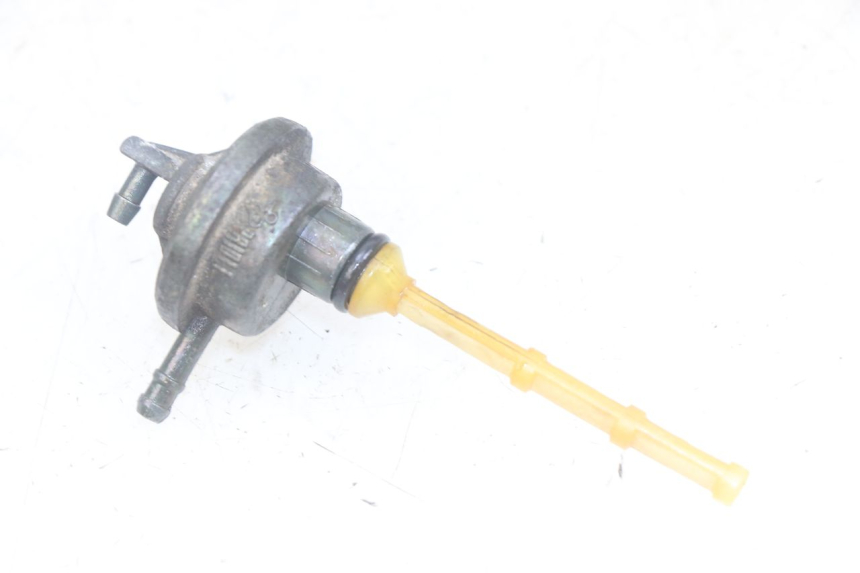 photo de DEPRESSION RESERVOIR PEUGEOT SPEEDFIGHT LC 50 (1996 - 2002) - Vue principale