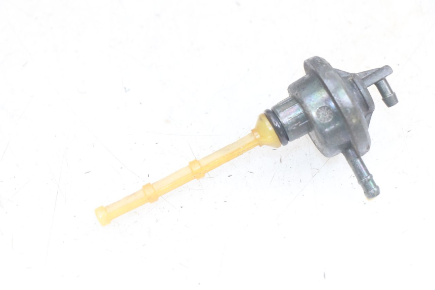 photo de DEPRESSION RESERVOIR PEUGEOT SPEEDFIGHT LC 50 (1996 - 2002) - Détail de la pièce