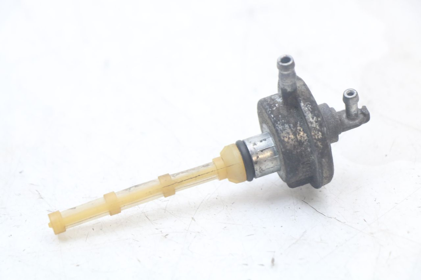 photo de DEPRESSION RESERVOIR PEUGEOT SPEEDFIGHT 100 (1997 - 2007) - Vue principale