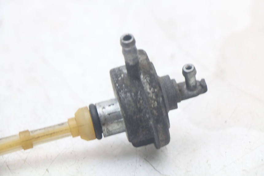 photo de DEPRESSION RESERVOIR PEUGEOT SPEEDFIGHT 100 (1997 - 2007) - Détail de la pièce