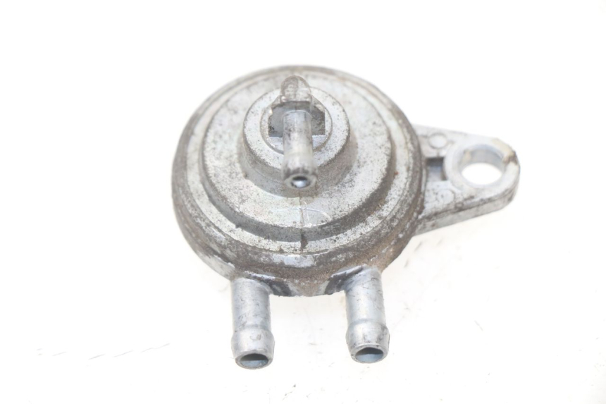 photo de DEPRESSION RESERVOIR APRILIA SR 2T 50 (2012 - 2017) - Vue principale