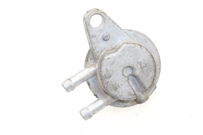 photo de DEPRESSION RESERVOIR APRILIA SR 2T 50 (2012 - 2017) - Détail de la pièce