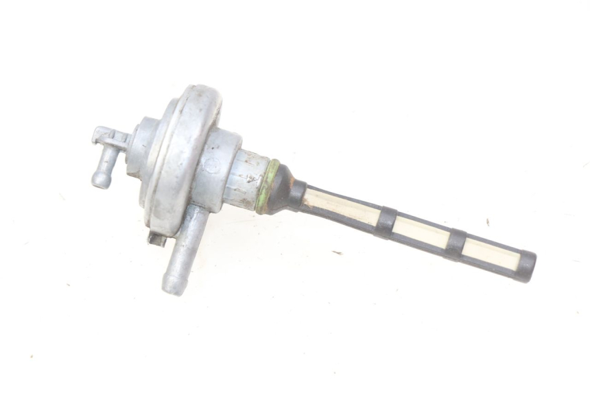 photo de DEPRESSION RESERVOIR APRILIA SR 2T 50 (2018 - 2022) - Vue principale