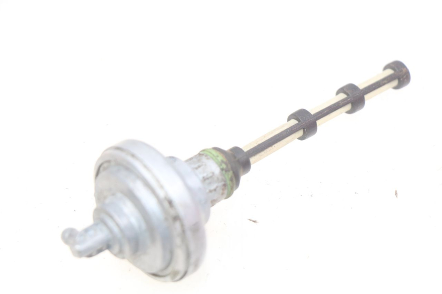 photo de DEPRESSION RESERVOIR APRILIA SR 2T 50 (2018 - 2022) - Détail de la pièce