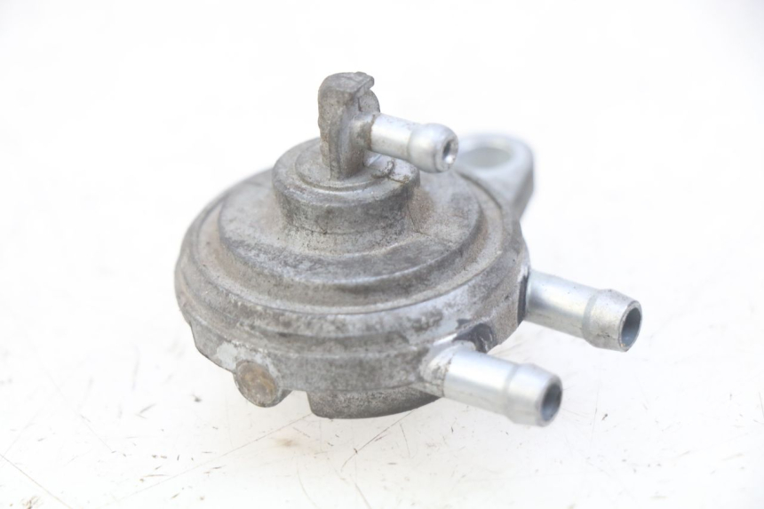 photo de DEPRESSION RESERVOIR APRILIA SR 2T 50 (2012 - 2017) - Détail de la pièce