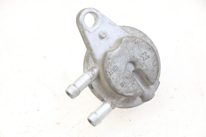 photo de DEPRESSION RESERVOIR APRILIA SR 2T 50 (2012 - 2017) - Zoom état d’usage