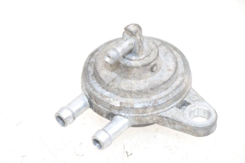 photo de DEPRESSION RESERVOIR APRILIA SR 2T 50 (2012 - 2017) - Vue principale