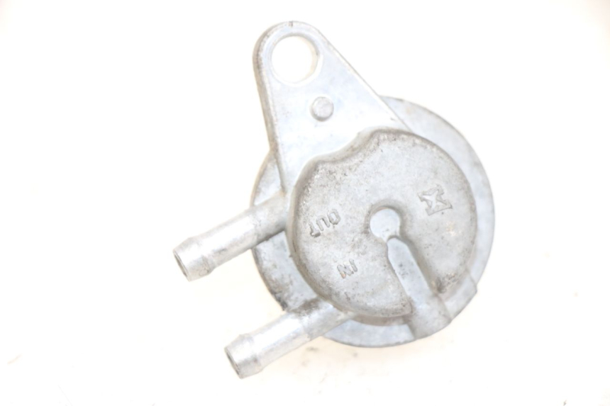 photo de DEPRESSION RESERVOIR APRILIA SR 2T 50 (2012 - 2017) - Détail de la pièce