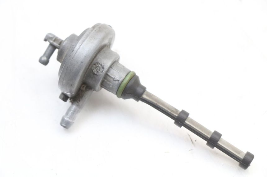 photo de DEPRESSION RESERVOIR APRILIA SR 2T 50 (2018 - 2022) - Vue principale