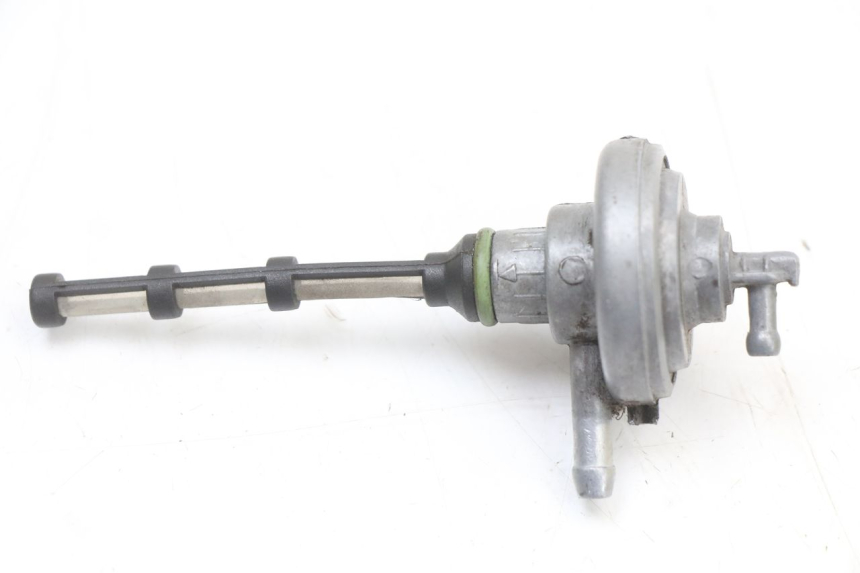 photo de DEPRESSION RESERVOIR APRILIA SR 2T 50 (2018 - 2022) - Détail de la pièce