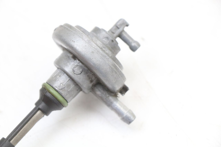 photo de DEPRESSION RESERVOIR APRILIA SR 2T 50 (2018 - 2022) - Autre angle de vue