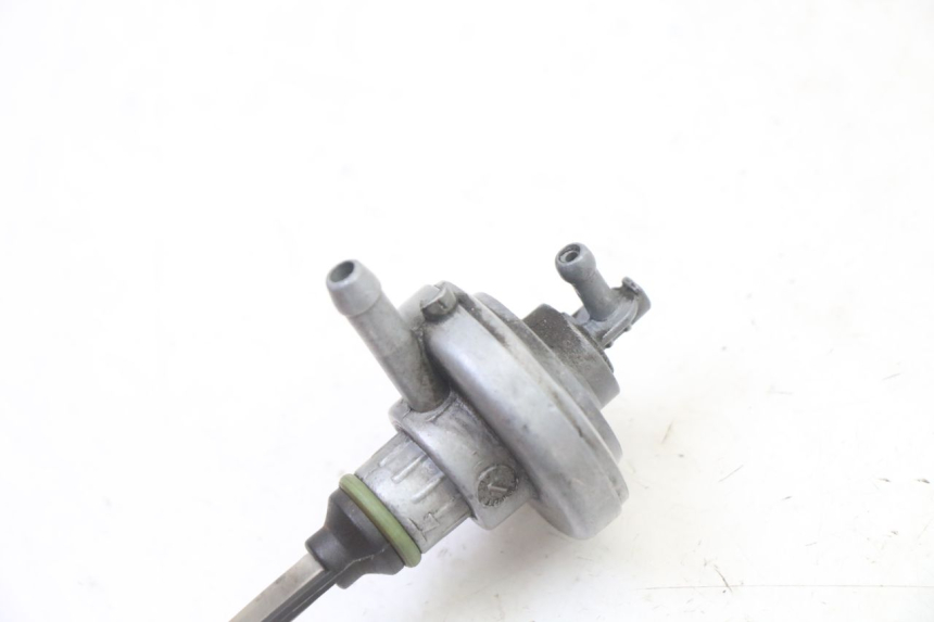 photo de DEPRESSION RESERVOIR APRILIA SR 2T 50 (2018 - 2022) - Détail de la pièce