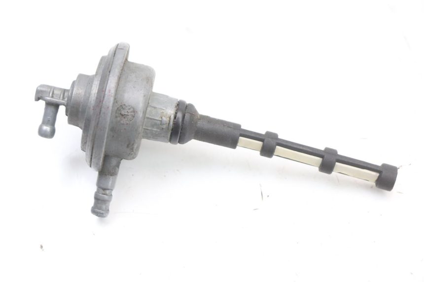 photo de DEPRESSION RESERVOIR APRILIA SR CARB LC 2T 50 (2004 - 2012) - Vue principale