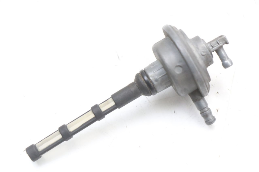 photo de DEPRESSION RESERVOIR APRILIA SR CARB LC 2T 50 (2004 - 2012) - Détail de la pièce