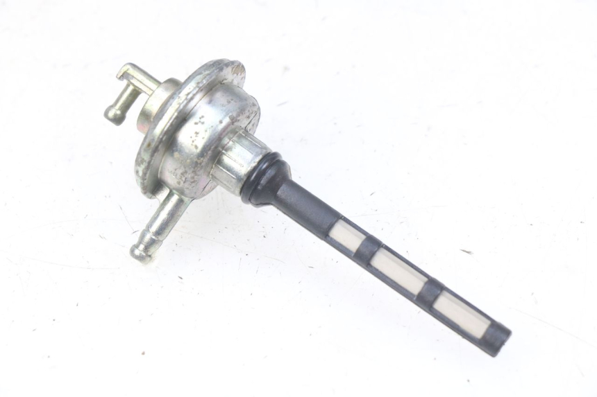 photo de DEPRESSION RESERVOIR APRILIA SR LC 50 (1997 - 2004) - Vue principale