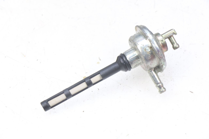 photo de DEPRESSION RESERVOIR APRILIA SR LC 50 (1997 - 2004) - Détail de la pièce