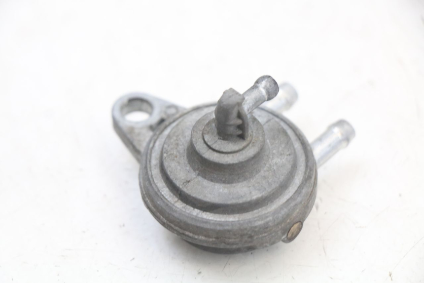 photo de DEPRESSION RESERVOIR APRILIA SR MOTARD 50 (2012 - 2018) - Détail de la pièce