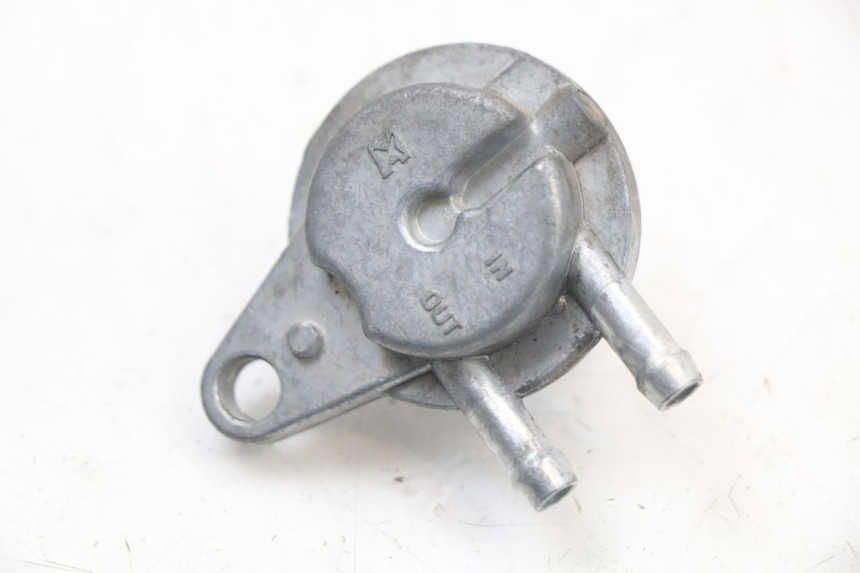 photo de DEPRESSION RESERVOIR APRILIA SR MOTARD 50 (2012 - 2018) - Zoom état d’usage