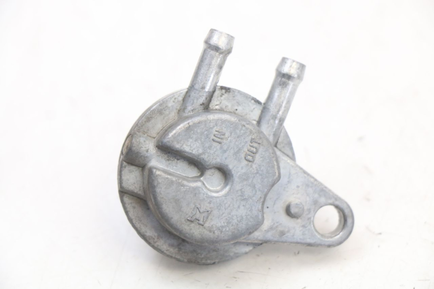 photo de DEPRESSION RESERVOIR APRILIA SR MOTARD 50 (2012 - 2018) - Autre angle de vue