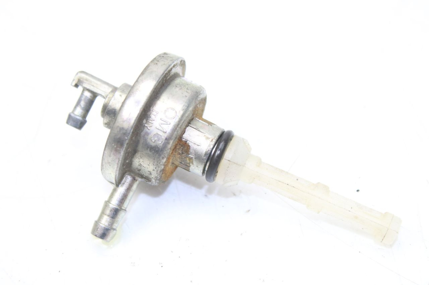 photo de DEPRESSION RESERVOIR GILERA STALKER 50 (2004 - 2014) - Vue principale