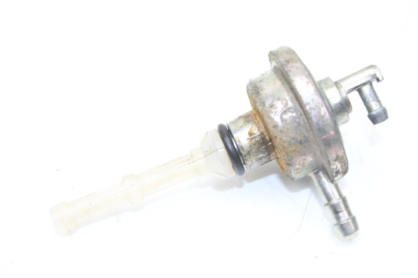 photo de DEPRESSION RESERVOIR GILERA STALKER 50 (2004 - 2014) - Détail de la pièce