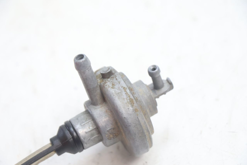 photo de DEPRESSION RESERVOIR GILERA STALKER 50 (2004 - 2014) - Détail de la pièce