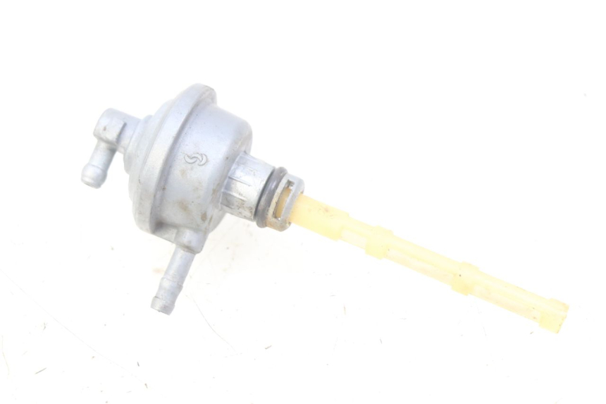 photo de DEPRESSION RESERVOIR MBK STUNT NAKED 50 (2004 - 2018) - Vue principale