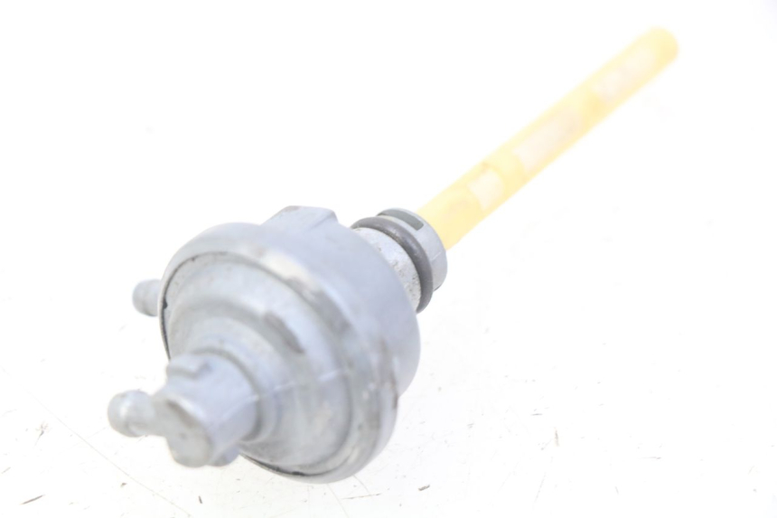 photo de DEPRESSION RESERVOIR MBK STUNT NAKED 50 (2004 - 2018) - Détail de la pièce