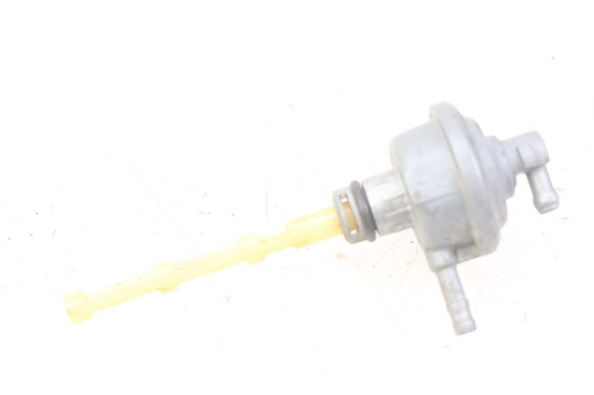 photo de DEPRESSION RESERVOIR MBK STUNT NAKED 50 (2004 - 2018) - Zoom état d’usage