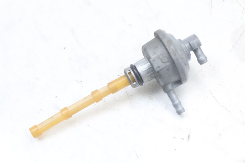 photo de DEPRESSION RESERVOIR MBK STUNT NAKED 50 (2004 - 2018) - Vue principale