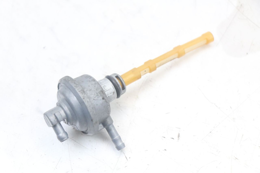 photo de DEPRESSION RESERVOIR MBK STUNT NAKED 50 (2004 - 2018) - Détail de la pièce