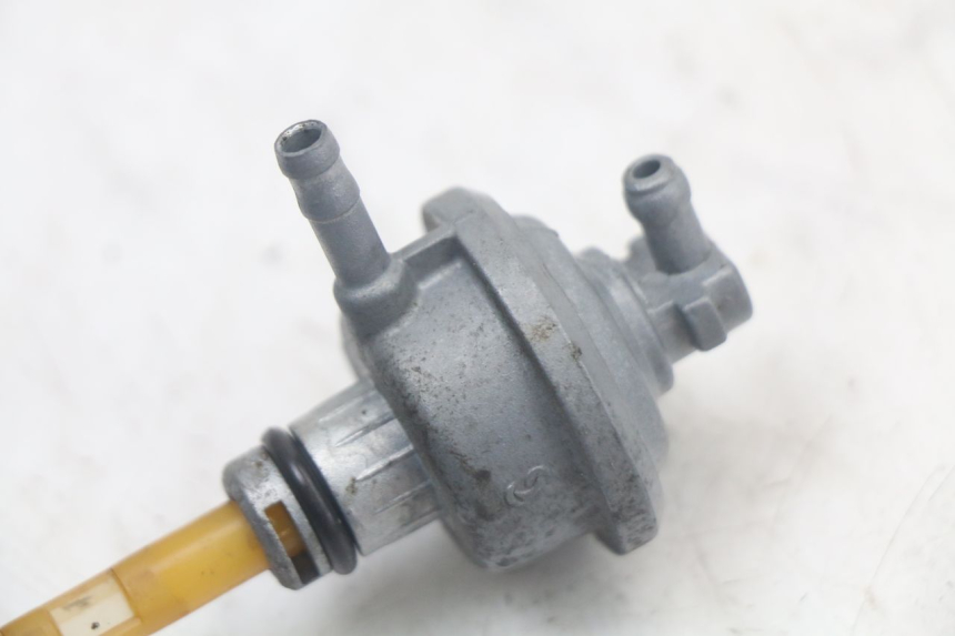 photo de DEPRESSION RESERVOIR MBK STUNT NAKED 50 (2004 - 2018) - Zoom état d’usage