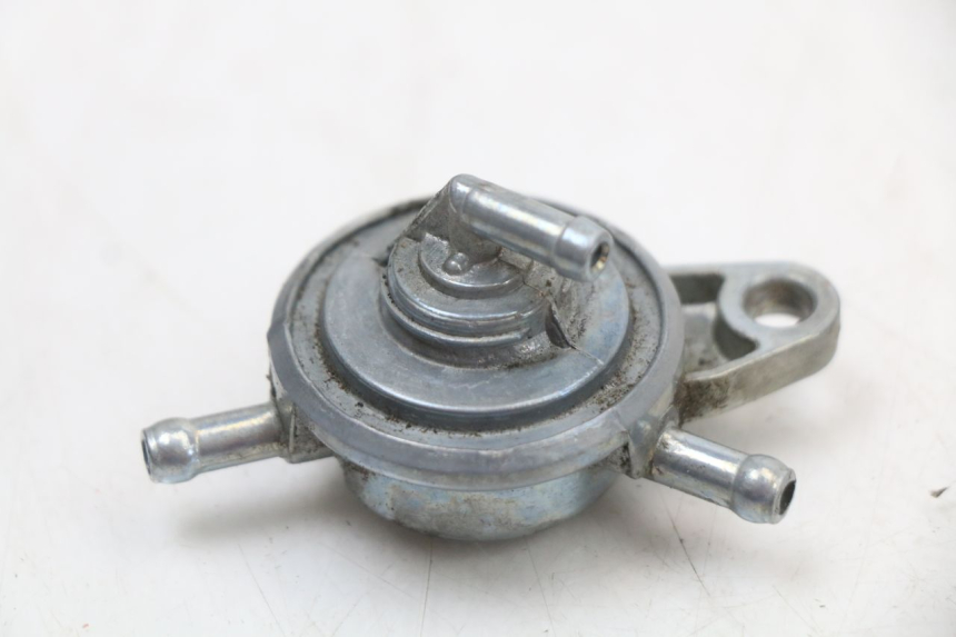 photo de DEPRESSION RESERVOIR JM MOTORS SUNNY 50 (2017 - 2020) - Vue principale