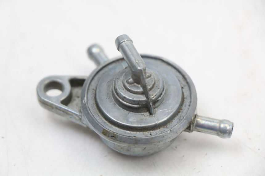 photo de DEPRESSION RESERVOIR JM MOTORS SUNNY 50 (2017 - 2020) - Détail de la pièce