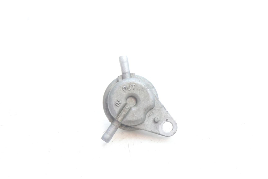 photo de DEPRESSION RESERVOIR KYMCO SUPER 8 2T 50 (2007 - 2013) - Zoom état d’usage