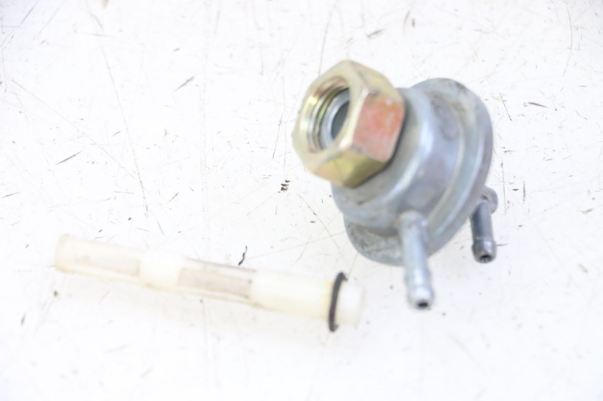 photo de DEPRESSION RESERVOIR SYM FIDDLE 3 III 50 (2014 - 2020) - Détail de la pièce