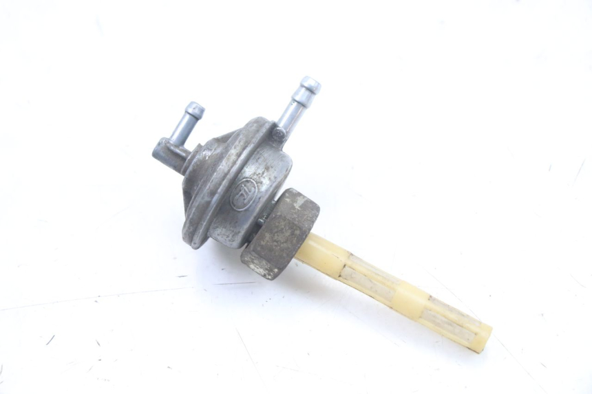 photo de DEPRESSION RESERVOIR SYM JET 14 4T 50 (2018 - 2022) - Vue principale