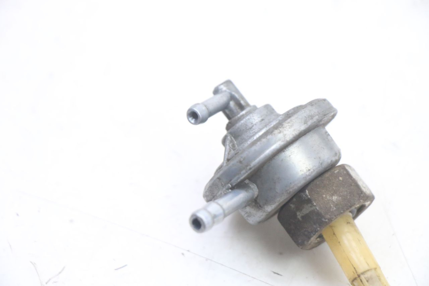 photo de DEPRESSION RESERVOIR SYM JET 14 4T 50 (2018 - 2022) - Détail de la pièce